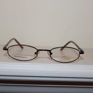Jubilee Eyewear Kid's Glasses (5737)